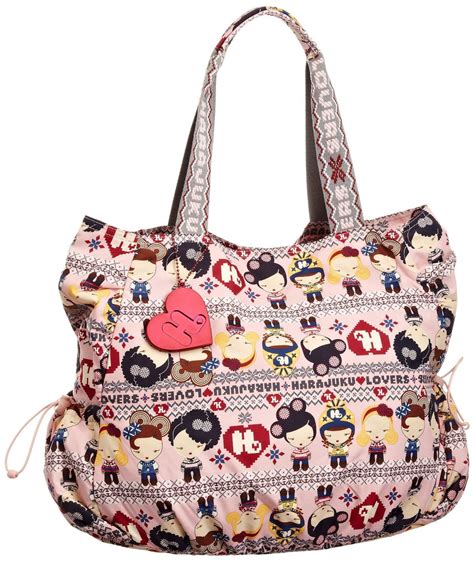 where to buy harajuku bags.